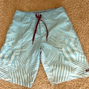 Boys Nike Bathing / Boardshorts